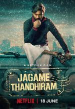 Watch Jagame Thandhiram 1channel