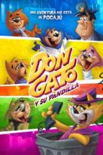 Watch Top Cat The Movie 1channel
