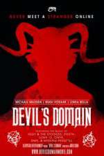 Watch Devil\'s Domain 1channel