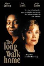 Watch The Long Walk Home 1channel
