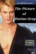 Watch The Picture of Dorian Gray 1channel