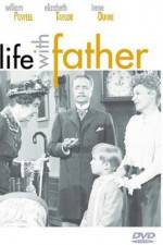 Watch Life with Father 1channel