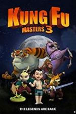 Watch Kung Fu Masters 3 1channel