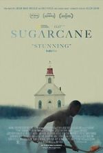 Watch Sugarcane 1channel