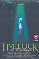 Watch Timelock 1channel