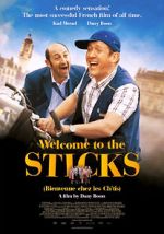 Watch Welcome to the Sticks 1channel