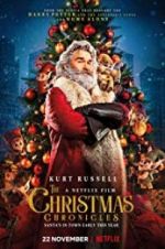 Watch The Christmas Chronicles 1channel