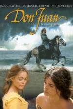 Watch Don Juan 1channel