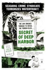 Watch Secret of Deep Harbor 1channel