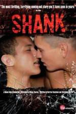 Watch Shank 1channel