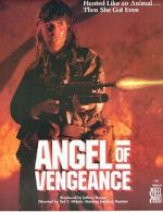 Watch Angel of Vengeance 1channel