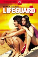 Watch Lifeguard 1channel