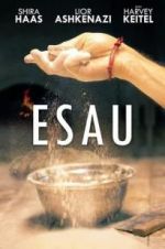 Watch Esau 1channel