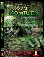 Watch Swamp Zombies!!! 1channel