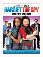 Watch Harriet the Spy: Blog Wars 1channel
