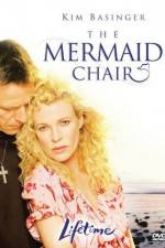 Watch The Mermaid Chair 1channel