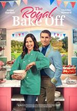 Watch The Royal Bake Off 1channel