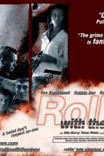 Watch Rollin' with the Nines 1channel
