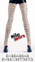 Watch Mila ot Mars 1channel