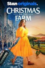 Watch Christmas on the Farm 1channel