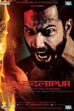 Watch Badlapur 1channel