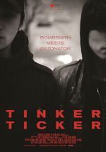 Watch Tinker Ticker 1channel