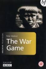 Watch The War Game 1channel