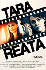 Watch Tara Reata 1channel