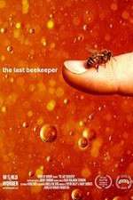 Watch The Last Beekeeper 1channel