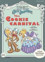 Watch The Cookie Carnival (Short 1935) 1channel