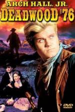 Watch Deadwood '76 1channel