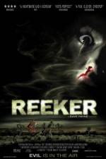 Watch Reeker 1channel