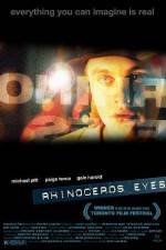 Watch Rhinoceros Eyes 1channel