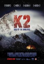 Watch K2: Siren of the Himalayas 1channel