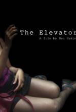 Watch The Elevator 1channel
