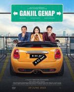 Watch Ganjil Genap 1channel
