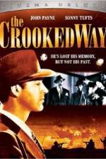 Watch The Crooked Way 1channel