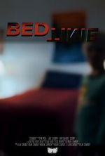 Watch Bedtime (Short 2020) 1channel