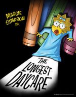 Watch The Longest Daycare Megashare