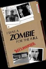 Watch I Was a Zombie for the F.B.I. 1channel
