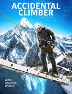 Watch Accidental Climber 1channel