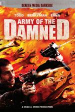 Watch Army of the Damned 1channel