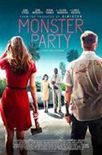 Watch Monster Party 1channel