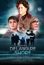 Watch Delaware Shore 1channel