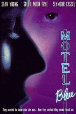 Watch Motel Blue 1channel