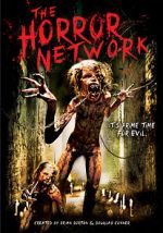 Watch The Horror Network Vol. 1 1channel