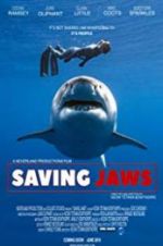 Watch Saving Jaws 1channel