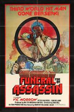 Watch Funeral for an Assassin 1channel