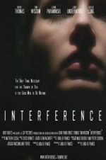 Watch Interference 1channel