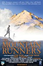 Watch The Mountain Runners 1channel